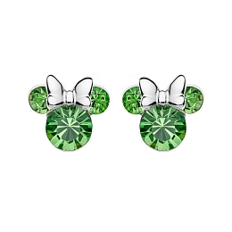 Earring / ES00028SAUGL