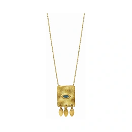 Necklace & Pendant / 1241008C2