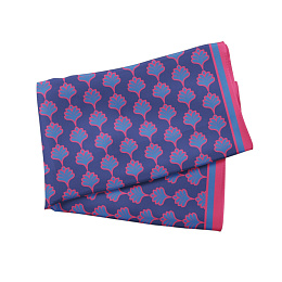 Scarf / 10-SCRF-SLK-06-02-66x66