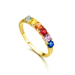 Ring/GA015OA.15