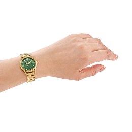 Automatic Wristwatch/ES1L456M0045