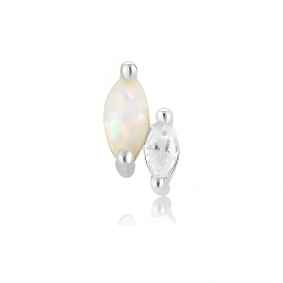 Single Earring / E047-07H