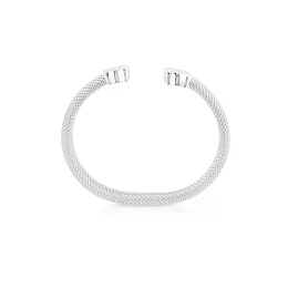 Bracelet/211902960