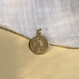 Pendant/27687109