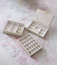 Jewelry box/75600