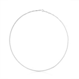 Necklace / 511900220