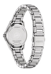 Quartz Wristwatch / EQ0610-53A