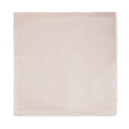 Jacquard Scarf/995920131