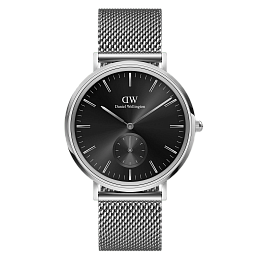 Quartz Wristwatch/DW00100711