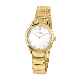 Quartz Wristwatch/1-2097F