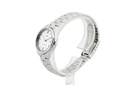 Quartz Wristwatch / LTP-V005D-2B3UDF