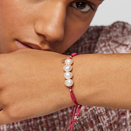 Bracelet/213031500