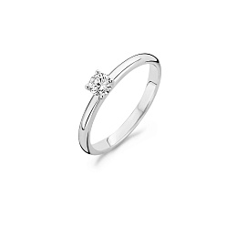 Ring/1132WZI/52