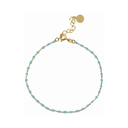 Bracelet / PUL0010CC17