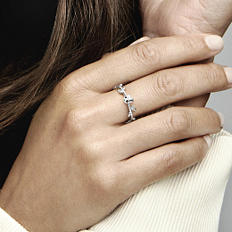 Ring/192566C01-52