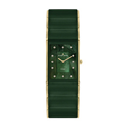 Quartz Wristwatch/1-1940M