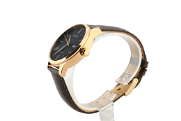 Automatic Wristwatch / NH8353-00H