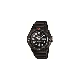 Wristwatch/MRW-200H-1BVDF