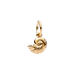 Charm/762685C01