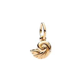 Charm/762685C01