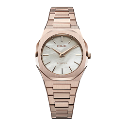 Quartz Wristwatch/D1-UTBL20
