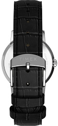 Quartz Wristwatch / TW2Y37600
