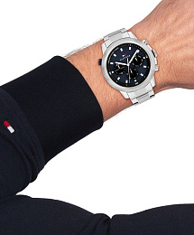 Quartz Wristwatch/1792104