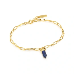 Bracelet/B039-02G-L