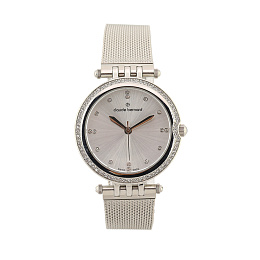 Quartz Wristwatch / 20085 3M APN