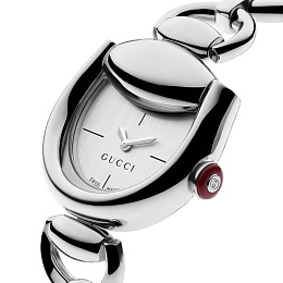 Gucci საათი / YA168503