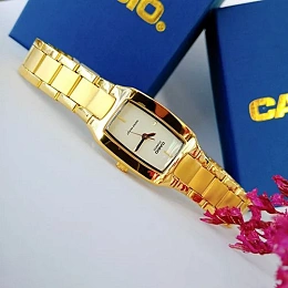 Casio Wristwatch/LTP-1165N-9CRDF