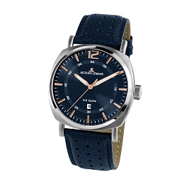 Quartz Wristwatch/1-1943C