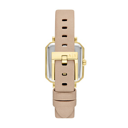 Quartz Wristwatch / AX7172SET