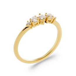 Ring / 2951710-52