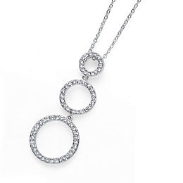 Necklace & Pendant/11908
