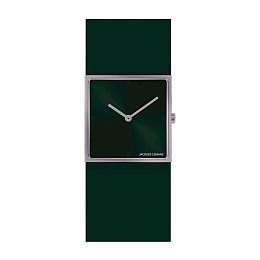 Quartz Wristwatch/1-2057G
