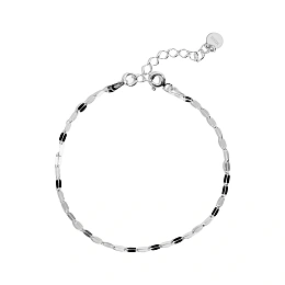Bracelet / PUL0099R