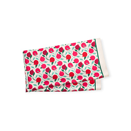 Scarf / 10-SCRF-SLK-24-25-66x66