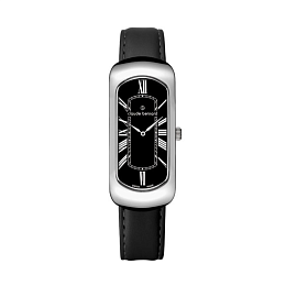 Wristwatch/20227 3 NR