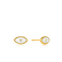 Earring/E030-02G