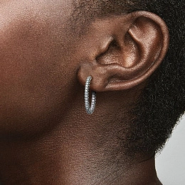 Earring/293016C01