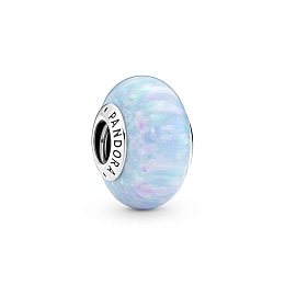 Charm/791691C01