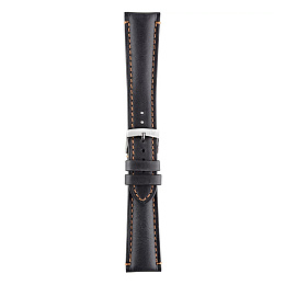 Watch strap/A01X4434B09019CR20