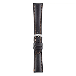 Watch strap/A01X4434B09019CR20