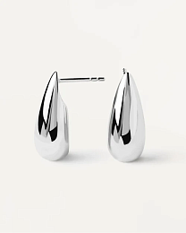 Earring/AR02-881-U