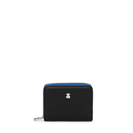 Wallet/195930015