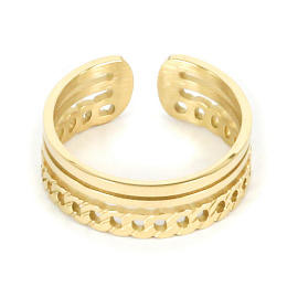Ring / SRR3762-01UNI