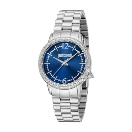 Mechanical Wristwatch/JC1L233M0015