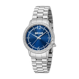 Mechanical Wristwatch/JC1L233M0015