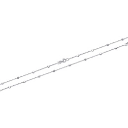 L'atelier Précieux Bracelet/72159118